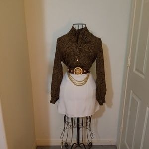 GEMMA KAHNG NEW YORK